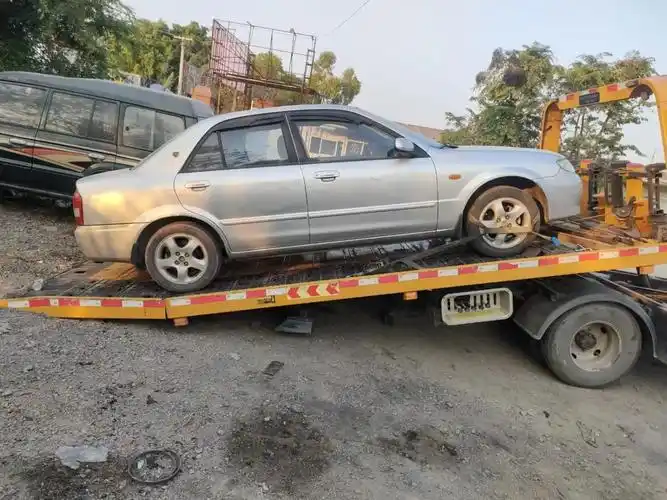 u=922768598,2644733574&fm=253&fmt=auto&app=120&f=JPEG