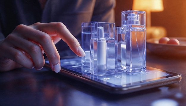 水淹车报废流程